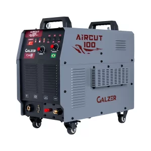 Máquina de Corte AIRCUT 100